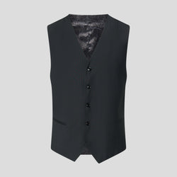 PREMIUM sort vest