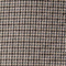 PRESTIGE ternet blazer