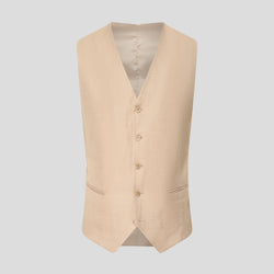 PRESTIGE sand hørvest