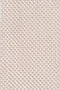 Strikket beige slips