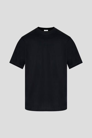 Sort T-shirt 2.0